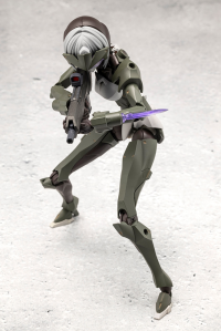 PENETRATOR 9