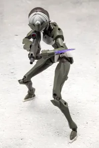 KOTOBUKIYA PENETRATOR - Megalomaria - photo 9