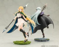 KOTOBUKIYA Eltolinde - Unicorn Overlord - photo 11