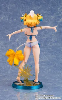 GOOD SMILE COMPANY Pine - Bombergirl - photo 11