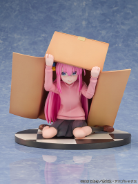 Bocchi the Rock! 1/7 Scale Figure Hitori Gotoh 2