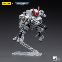 T'au Empire XV8 Crisis Battlesuit Shas'vre Tash'lor 4