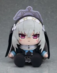 GOOD SMILE COMPANY Chocopuni Plushie Sakurako - Blue Archive - photo 1