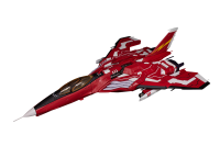 FT-00004A Azuma 6