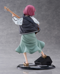 Kikuri Hiroi 5
