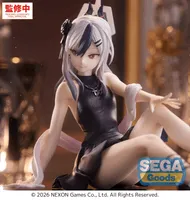 SEGA Yumemirize "Blue Archive" "Kayoko" - Blue Archive - photo 3