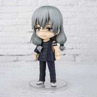 Mahito 3