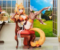 native Maple - NEKOPARA - photo 1