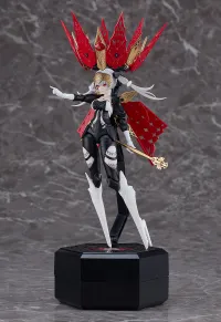 GOOD SMILE COMPANY chitocerium I-hydra - chitocerium - photo 3