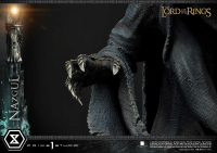 Premium Masterline The Lord of the Rings (Film) Nazgul Bonus Version 6