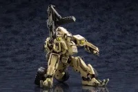 KOTOBUKIYA BA LOUDGALE - HEXA GEAR - photo 7