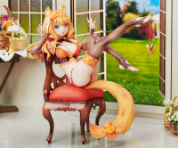 Maple 6