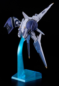 PLAMAX SPEX-07 Blassty 4