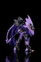 FLAME TOYS [Furai Model] Galva Convey - Transformers - photo 3