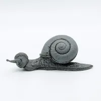 GOOD SMILE COMPANY Uzumaki Pocket Curse Blind Box Figure (1pc / 8pc per box) - Junji Ito - photo 11