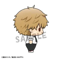 MegaHouse Chokorin Mascot Chainsaw Man - Chainsaw Man - photo 3