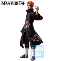 BANDAI Pain - NARUTO - photo 4