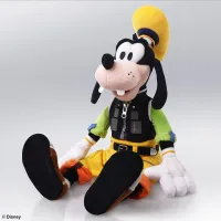 SQUARE ENIX KINGDOM HEARTS: KH III GOOFY - Kingdom Hearts - photo 2