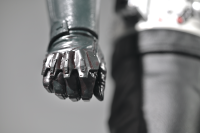 MEGA SOFVI KAMEN RIDER(SHIN・KAMEN RIDER) 4