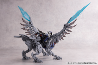 ZENITH REVEAL 12