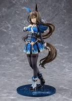 Phat! Company Admire Vega - Umamusume: Pretty Derby - photo 12