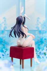Rascal Does Not Dream Series Mai Sakurajima Bunny ver. NONscale figure 5