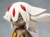 KADOKAWA Faputa - Made in Abyss - photo 6