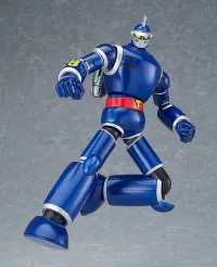 GOOD SMILE COMPANY MODEROID Messenger of the Sun TETSUJIN28 - Messenger of the Sun TETSUJIN28 - photo 5