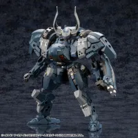 KOTOBUKIYA HEXA GEAR BOOSTER PACK 015 BULKARMλ JACKAL ENHANCE UNIT - HEXA GEAR - photo 6