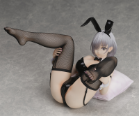 Mihiro Sashou Bunny Ver. 3