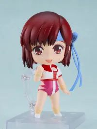 GOOD SMILE COMPANY Nendoroid Noriko Takaya - Gunbuster - photo 3