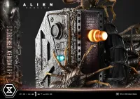 Prime 1 Studio Museum Masterline XL Alien: Romulus Scorched Xenomorph - Alien (Movie Franchise) - photo 21