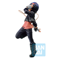 Kyoka Jiro (Next Generations!! 2) 4