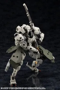 KOTOBUKIYA HEXA GEAR BOOSTER PACK010 BOOSTER - HEXA GEAR - photo 11