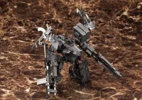 KOTOBUKIYA Armored Core V - UCR 10L Agni - ARMORED CORE - photo 8