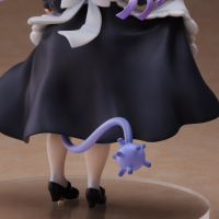 Miss Kobayashi's Dragon Maid S Kanna 15