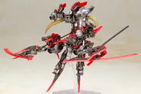 KOTOBUKIYA HRESVELGR=INVERT - Frame Arms Girl - photo 6