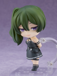 Nendoroid Ubel 5