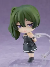 GOOD SMILE COMPANY Nendoroid Ubel - Frieren: Beyond Journey's End - photo 5