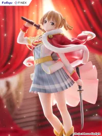 FuRyu Nana Daiba 1/7 Scale Figure - Revue Starlight - photo 8