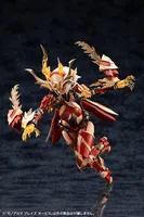 KOTOBUKIYA XenoAlma Blaze Ophis - ARCANADEA - photo 9
