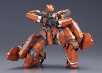 KG-6 SLEIPNIR 10