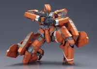 KOTOBUKIYA KG-6 SLEIPNIR - ALDNOAH.ZERO - photo 10