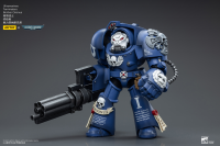 Ultramarines Terminators Brother Orionus 8