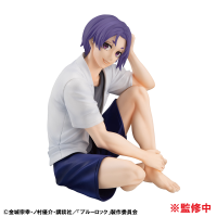 G.E.M. series BLUE LOCK Palm size Reo Mikage 1