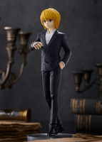 POP UP PARADE Curarpikt: Suit Ver. L Size 3
