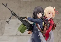 GOOD SMILE COMPANY Takina Inoue - Lycoris Recoil - photo 9