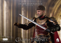 Game of Thrones – 1/6 Jaime Lannister (Season 7) 12