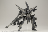 HEAVY WEAPON UNIT32 GATLING GUN2 2
