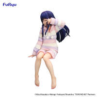 Oshi No Ko　Noodle Stopper Figure -Ai Have a good night!- 7